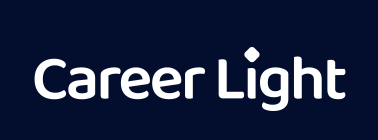 CareerLight