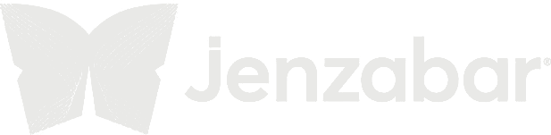 Jenzabar
