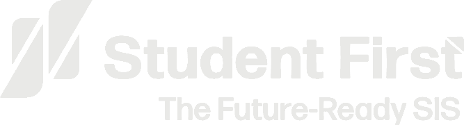 Student First